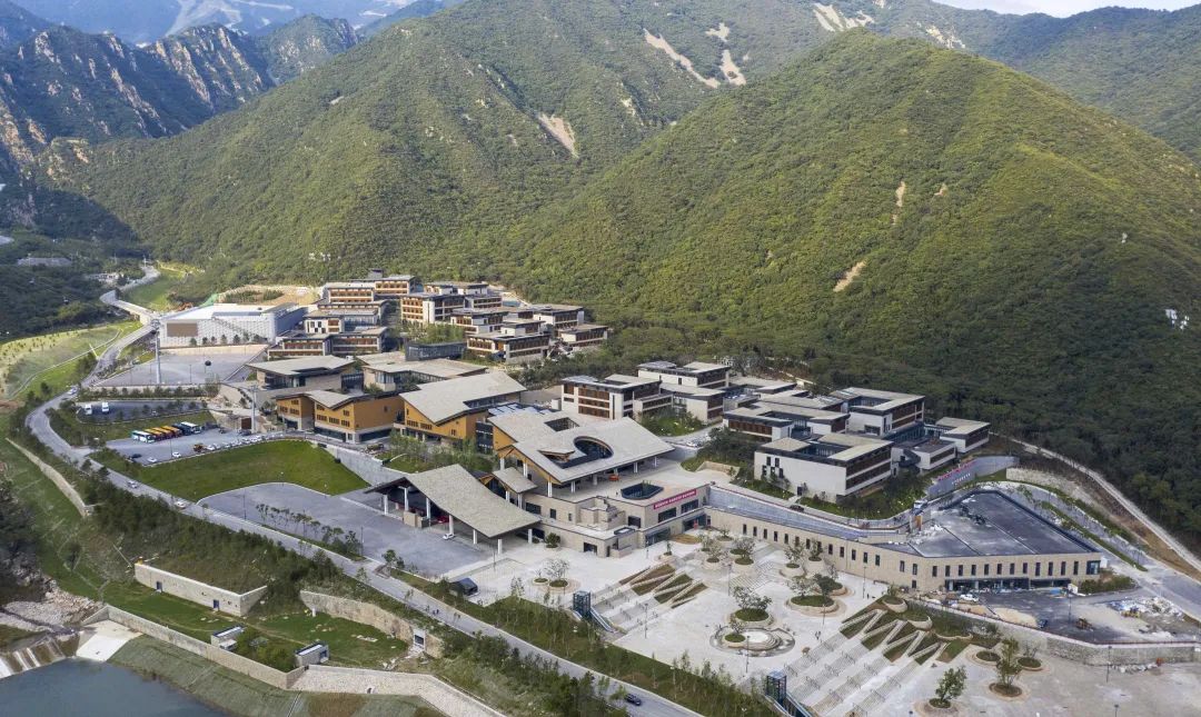 空气能,太阳能,热水器 空气能,太阳能,热水器