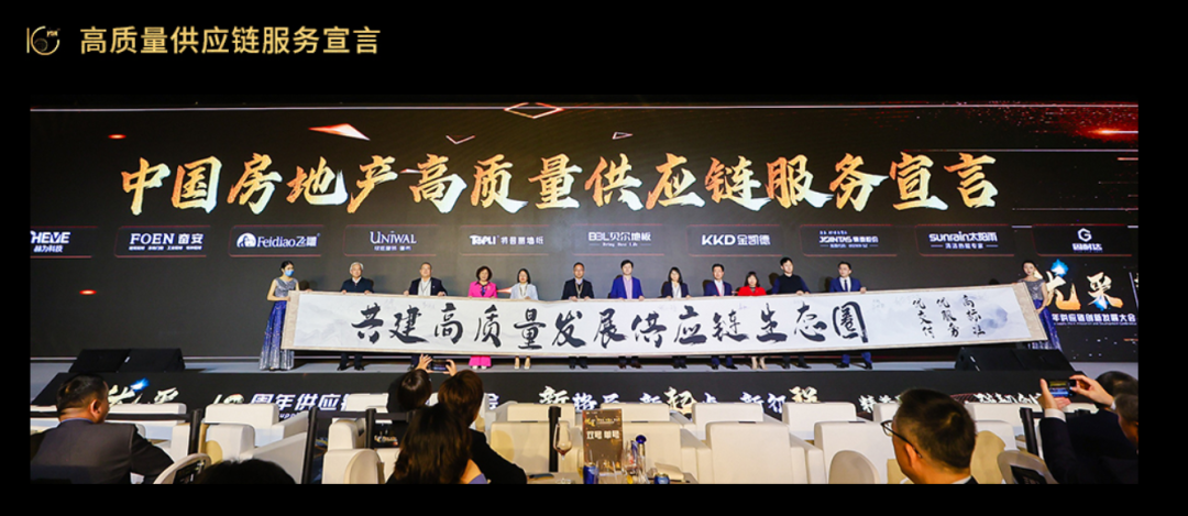 空气能,太阳能,热水器 空气能,太阳能,热水器