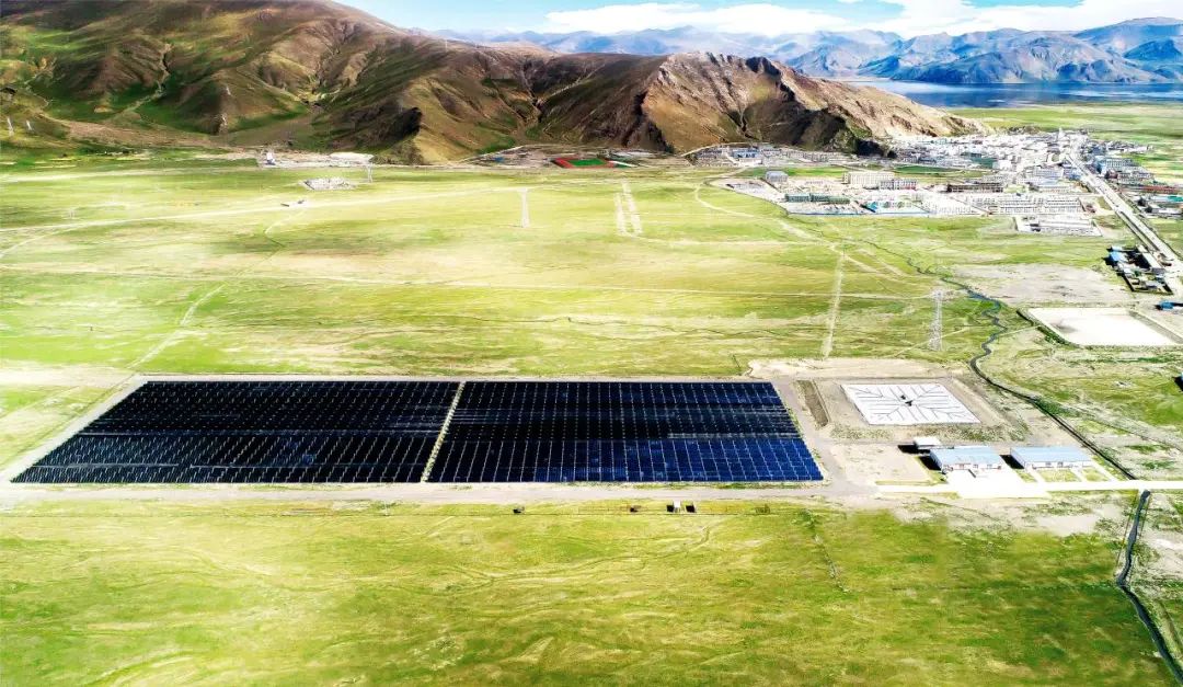 空气能,太阳能,热水器 空气能,太阳能,热水器