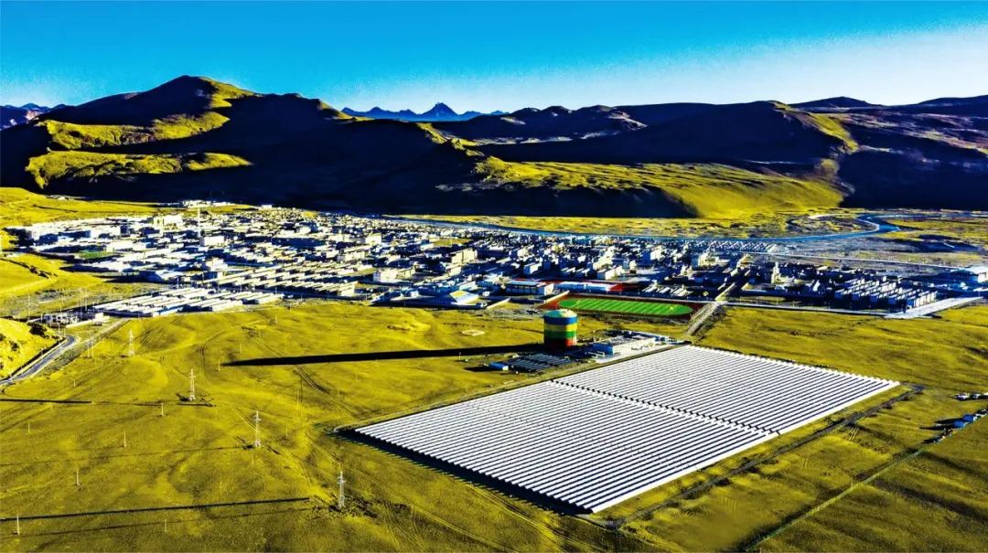 空气能,太阳能,热水器 空气能,太阳能,热水器