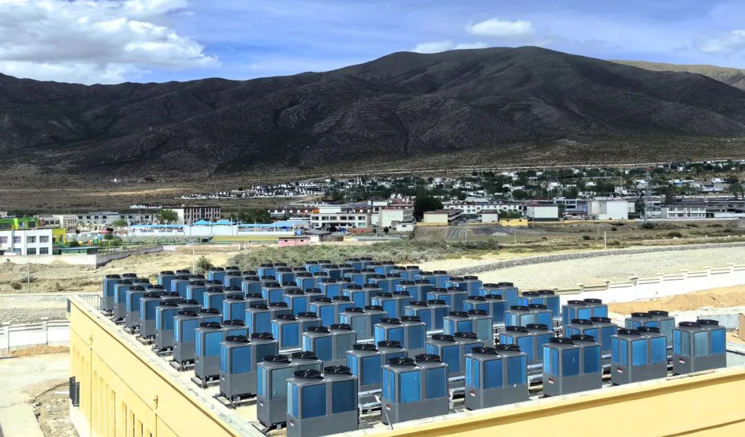 空气能,太阳能,热水器 空气能,太阳能,热水器