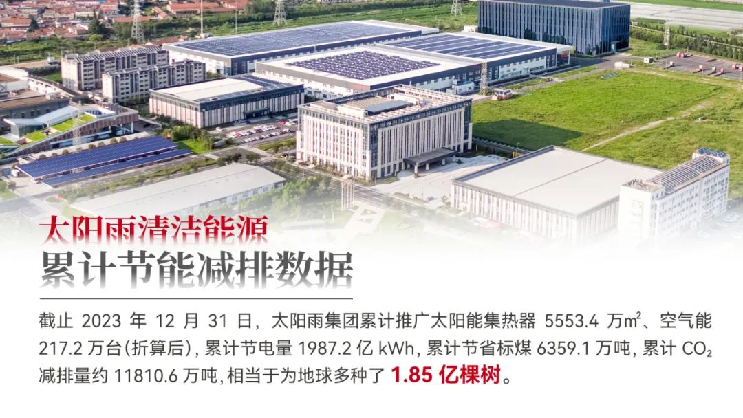 空气能,太阳能,热水器 空气能,太阳能,热水器
