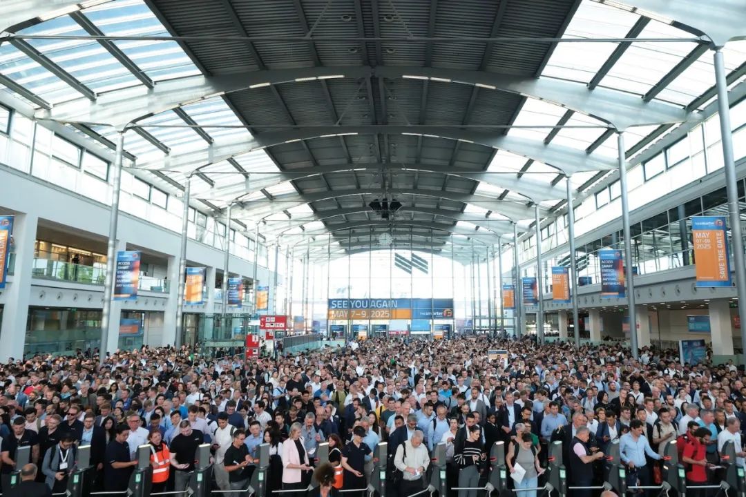 空气能,太阳能,热水器 空气能,太阳能,热水器